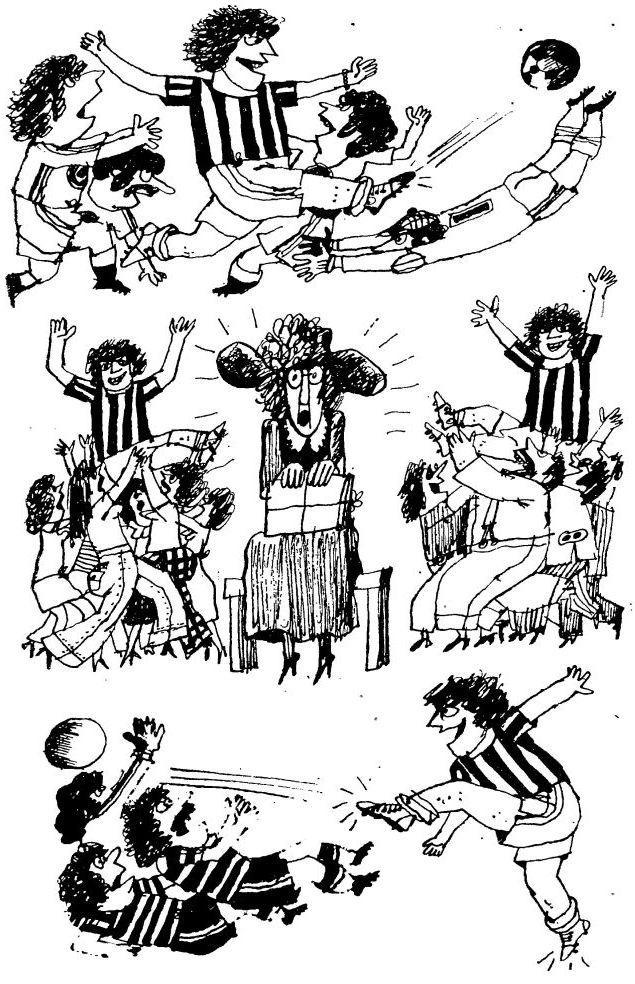 Десять міст - imgD85C.jpg