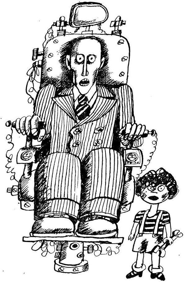 Десять міст - imgE0E6.jpg