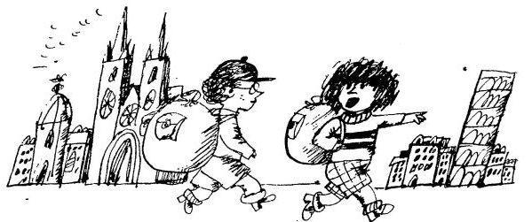 Десять міст - imgE1A3.jpg