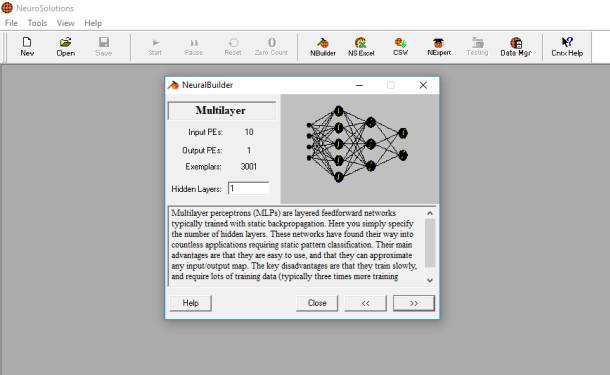 Нейросетевая торговая система Meta Trader 4 + MATLAB. Пошаговая разработка. Издание второе - _24.jpg