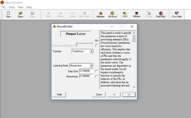 Нейросетевая торговая система Meta Trader 4 + MATLAB. Пошаговая разработка. Издание второе - _26.jpg