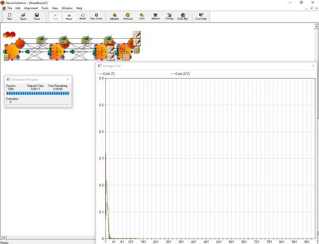 Нейросетевая торговая система Meta Trader 4 + MATLAB. Пошаговая разработка. Издание второе - _31.jpg