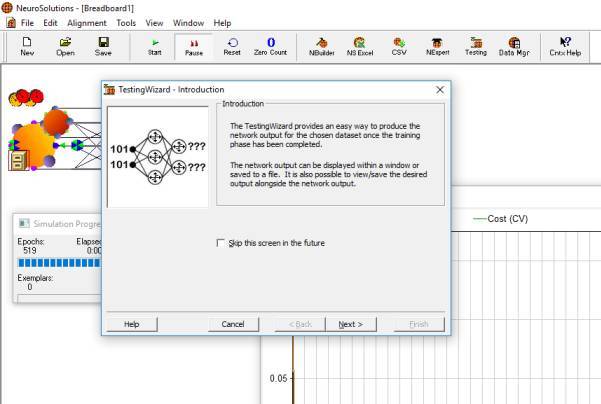 Нейросетевая торговая система Meta Trader 4 + MATLAB. Пошаговая разработка. Издание второе - _33.jpg