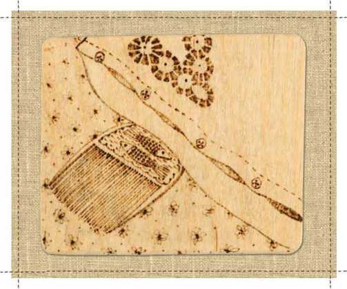 Всамделишные сказки - i_065.jpg