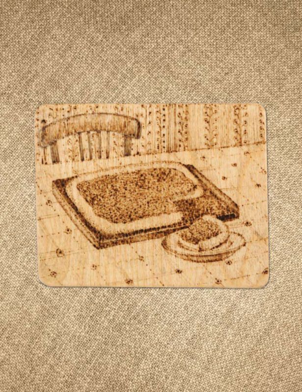 Всамделишные сказки - i_068.jpg