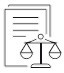 Судебные прецеденты для практикующих юристов - _001.jpg