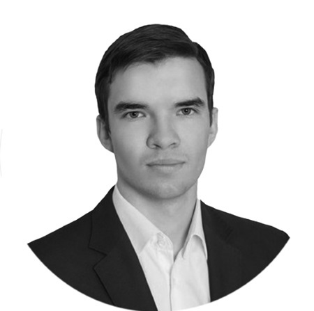 Память, как у слона. Как быстро прокачать свою память, даже если вы регулярно забываете выключить утюг или закрыть дверь - i_005.jpg