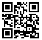 Память, как у слона. Как быстро прокачать свою память, даже если вы регулярно забываете выключить утюг или закрыть дверь - i_007.png