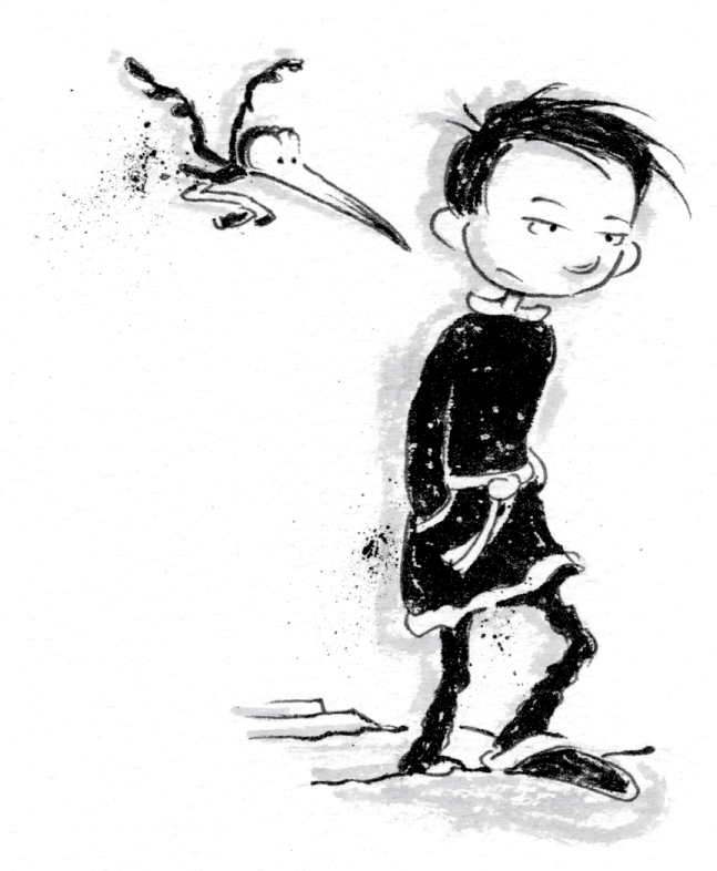 Лучшие истории о рыцарях и драконах - i_014.png