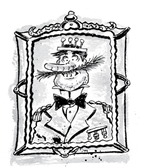 Лучшие истории о рыцарях и драконах - i_016.png