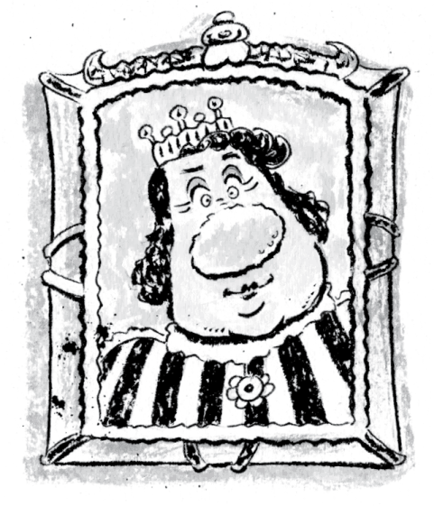 Лучшие истории о рыцарях и драконах - i_017.png