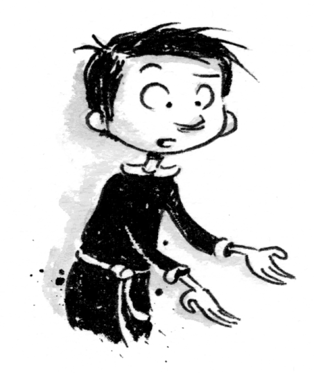 Лучшие истории о рыцарях и драконах - i_019.png