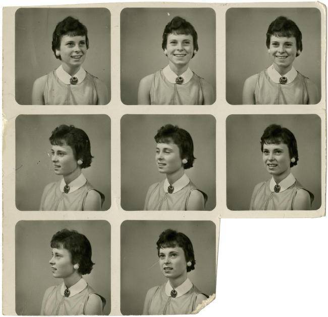 Вивьен Вествуд - i_016.jpg