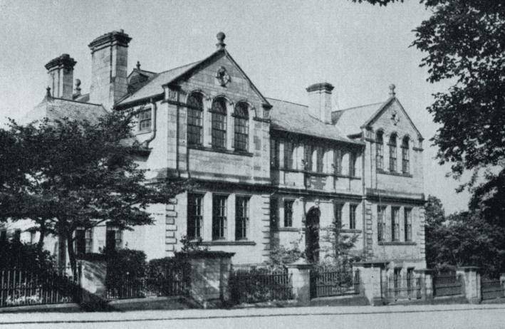 Вивьен Вествуд - i_017.jpg