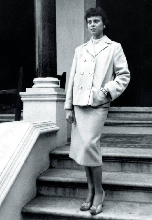 Вивьен Вествуд - i_018.jpg