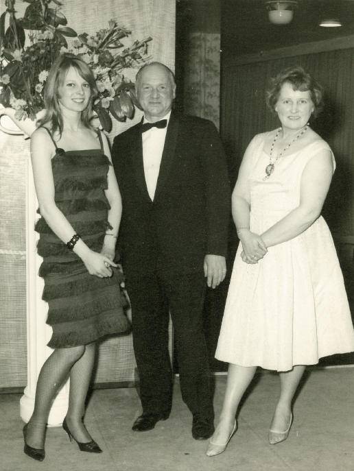 Вивьен Вествуд - i_022.jpg