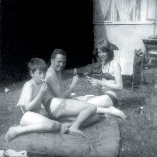 Вивьен Вествуд - i_023.jpg