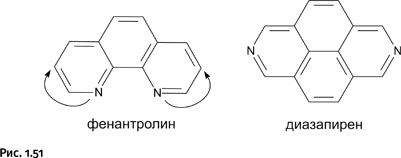 Карнавал молекул. Химия необычная и забавная - i_047.png