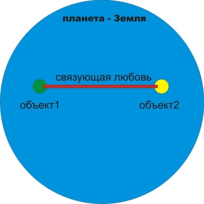 Поговорим за жизнь - _0.jpg