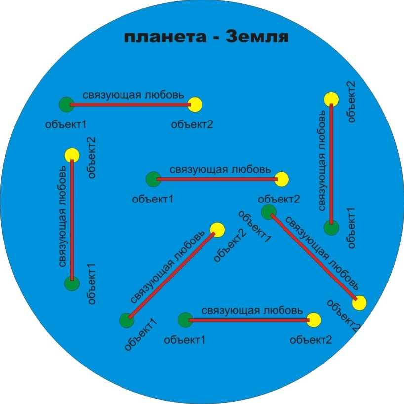 Поговорим за жизнь - _1.jpg