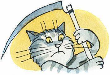 Дядя Фёдор, пёс и кот - i_016.jpg