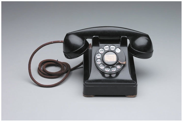 Как создать продукт, который полюбят - i_005.jpg