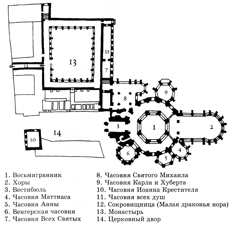 Цикл романов "Все секреты мира" (СИ) - _30.jpg