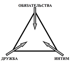 Алгоритм любви - i_010.jpg