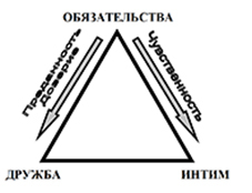 Алгоритм любви - i_013.jpg