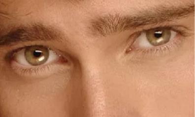 Мажоры - i_008.jpg