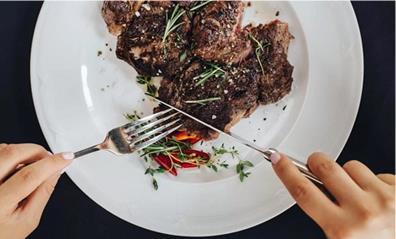 Мажоры - i_009.jpg