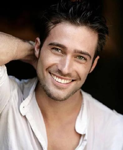 Мажоры - i_010.jpg