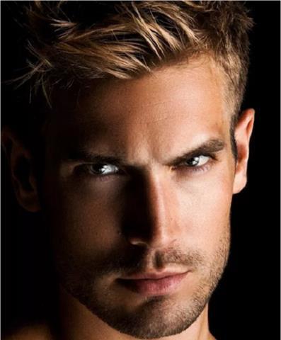 Мажоры - i_013.jpg