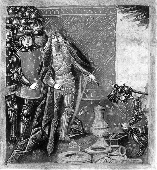 Франция. Полная история страны - img70181a34ed3e4566b10f8e76aea666e1.png