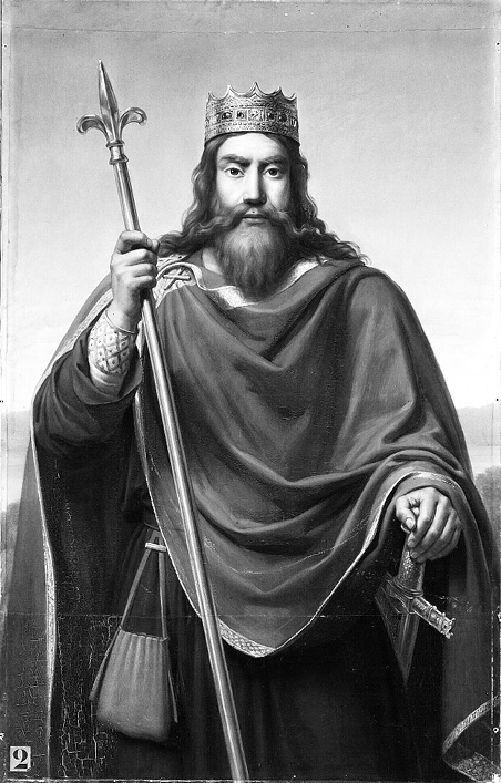 Франция. Полная история страны - img9385dbdf4f9a474f8322aea0c5465847.png