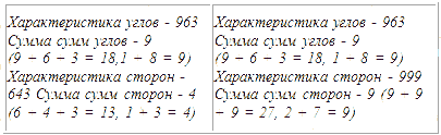Трагическое послание древних - _16.png