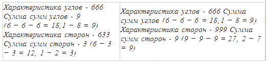 Трагическое послание древних - _22.png