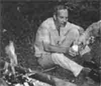 Трагическое послание древних - any2fbimgloader10.jpeg