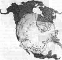 Трагическое послание древних - any2fbimgloader101.jpeg