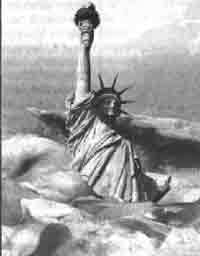 Трагическое послание древних - any2fbimgloader102.jpeg