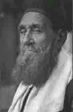 Трагическое послание древних - any2fbimgloader113.jpeg