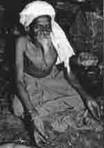 Трагическое послание древних - any2fbimgloader115.jpeg