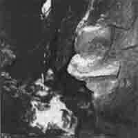 Трагическое послание древних - any2fbimgloader117.jpeg