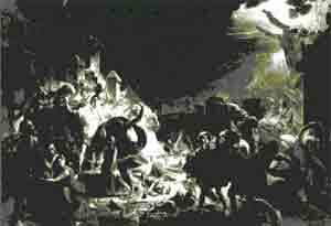 Трагическое послание древних - any2fbimgloader118.jpeg