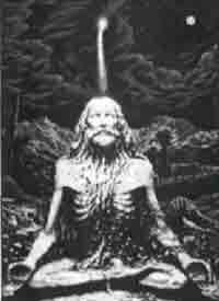 Трагическое послание древних - any2fbimgloader119.jpeg