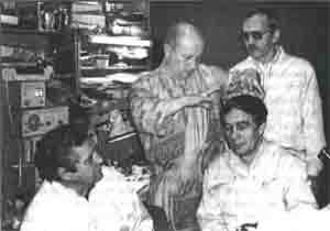 Трагическое послание древних - any2fbimgloader12.jpeg