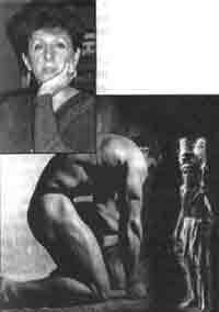 Трагическое послание древних - any2fbimgloader124.jpeg