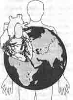 Трагическое послание древних - any2fbimgloader125.jpeg