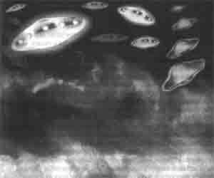 Трагическое послание древних - any2fbimgloader128.jpeg