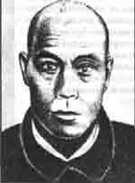 Трагическое послание древних - any2fbimgloader132.jpeg